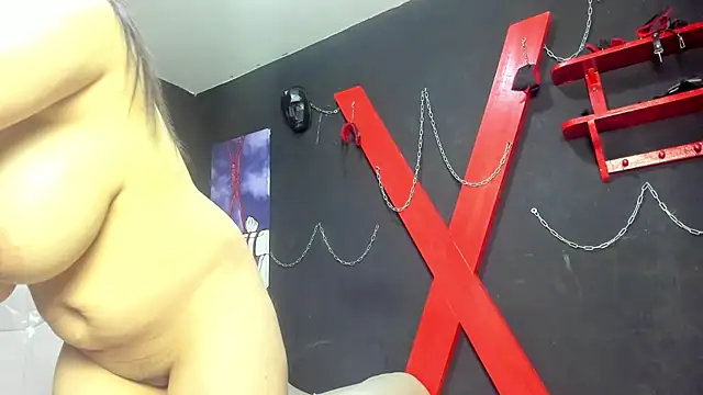 Zalomme online show from 03/28/26, 01:00