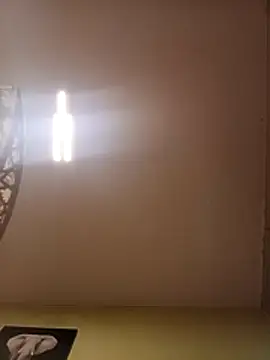 romy456275 online show from 02/08/26, 07:17