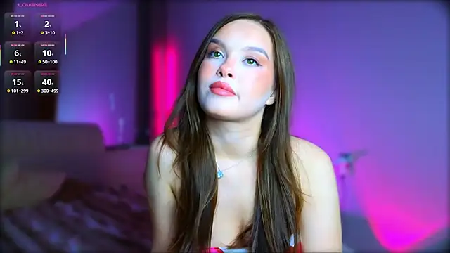 littlejoyss online show from 03/05/26, 06:26