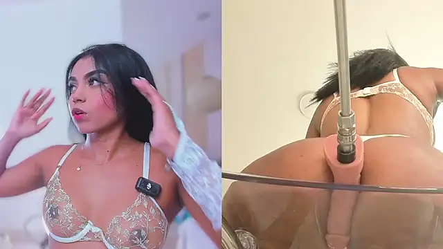 eva lain online show from 05/30/26, 12:35