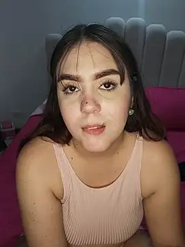 its lauu  online show from 03/07/26, 04:31