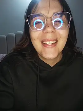 its lauu  online show from 03/08/26, 03:43