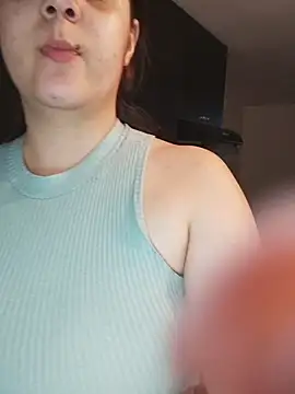 its lauu  online show from 03/18/26, 01:53