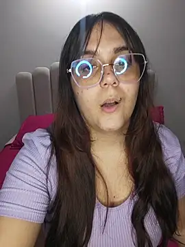 its lauu  online show from 03/20/26, 03:11