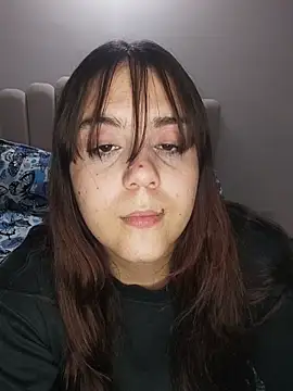 its lauu  online show from 03/24/26, 05:01