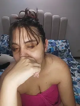 its lauu  online show from 03/26/26, 04:29