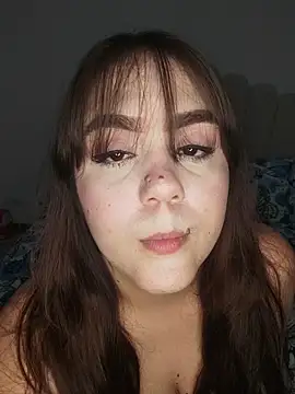 its lauu  online show from 04/01/26, 05:08