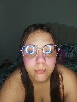 its lauu  online show from 04/05/26, 05:15