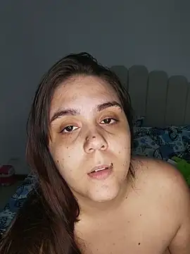 its lauu  online show from 04/11/26, 07:45