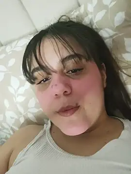 its lauu  online show from 07/15/26, 05:34