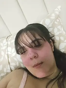 its lauu  online show from 07/19/26, 05:33