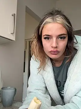 Georgialacex online show from 02/24/26, 10:13