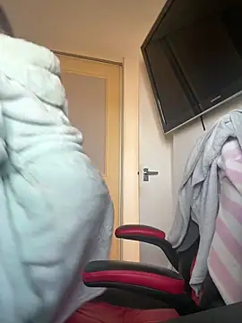 Georgialacex online show from 02/25/26, 10:14