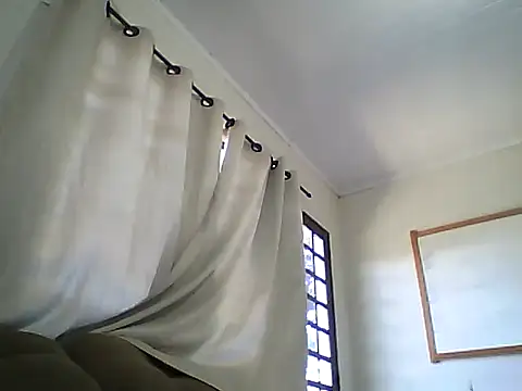 Snapshot of lolo9955 chatting on 02/07/26, 04:54 lolo9955 online show from 02/07/26, 04:54