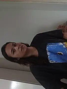 Snapshot of lolo9955 chatting on 02/13/26, 05:53 lolo9955 online show from 02/13/26, 05:53