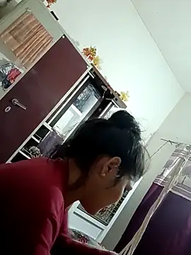 sonamjian online show from 02/09/26, 03:38