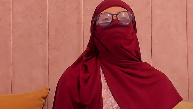  Mahaara online show from 02/20/26, 09:26