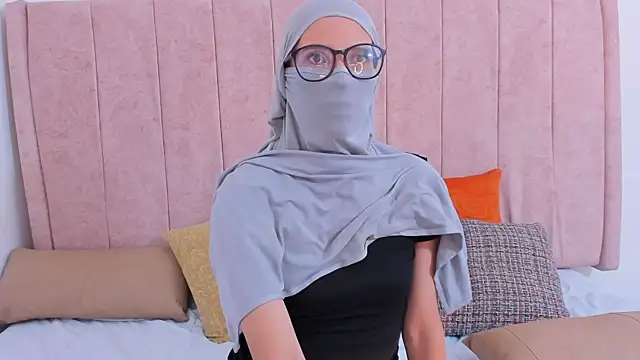  Mahaara online show from 02/28/26, 06:42