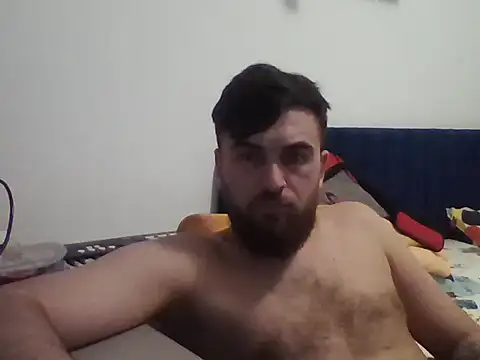 vishan11 online show from 01/16/26, 09:19