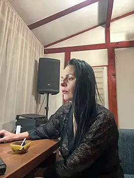 MiriamDelyn online show from 04/09/26, 05:29