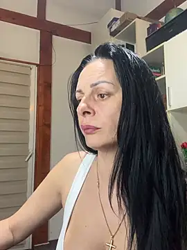 MiriamDelyn online show from 04/24/26, 08:00