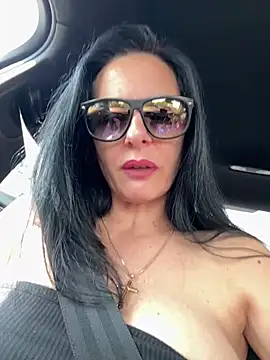 MiriamDelyn online show from 05/19/26, 10:21