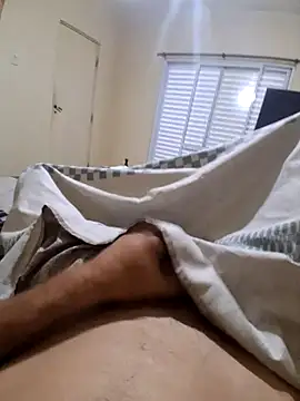 Snapshot of flaco1987a chatting on 02/10/26, 04:11 flaco1987a online show from 02/10/26, 04:11