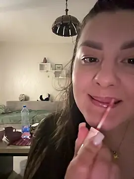 Doktorica Sonjica online show from 04/01/26, 07:22