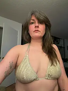 mshunny online show from 04/11/26, 06:51