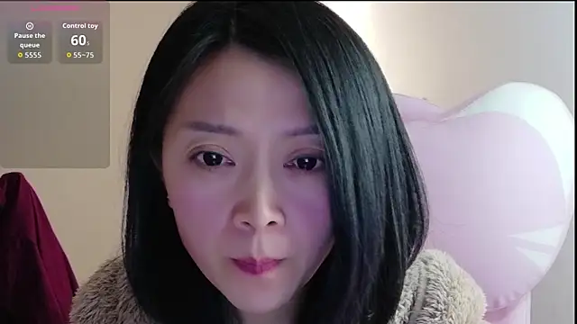 Snapshot of xiaojie_jie chatting on 02/08/26, 07:06 xiaojie jie online show from 02/08/26, 07:06