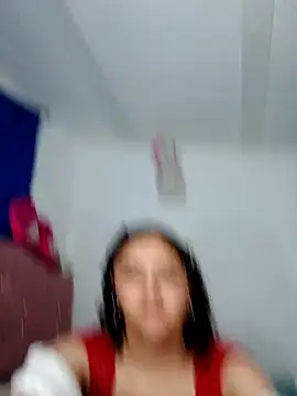 Snapshot of Katty_katt02 chatting on 02/28/26, 03:40 Katty katt02 online show from 02/28/26, 03:40