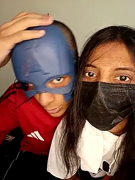 Makesome Daulaa online show from 02/14/26, 10:45