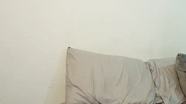 Lebron black  online show from 03/07/26, 11:35