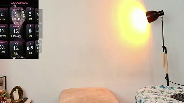 Lebron black  online show from 05/28/26, 10:51
