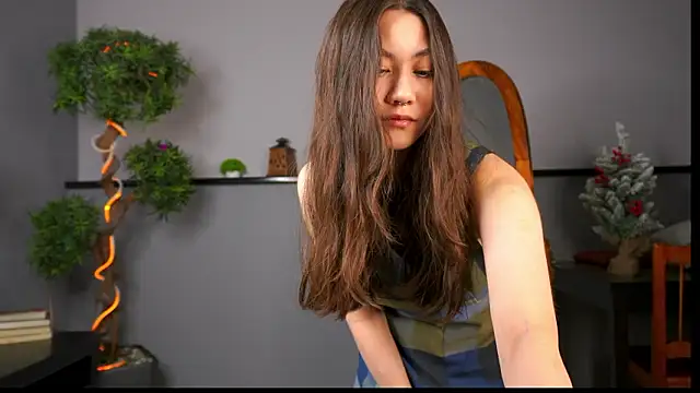 Snapshot of BrigittePirolli chatting on 02/12/26, 03:23 BrigittePirolli online show from 02/12/26, 03:23