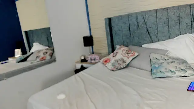 PamelaChu01 online show from 03/04/26, 01:11