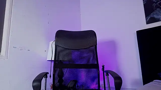 KateValenciaa online show from 03/26/26, 12:39