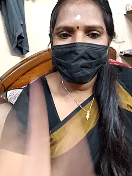 Snapshot of Tamil_uma_69 chatting on 02/27/26, 08:25 Tamil uma 69 online show from 02/27/26, 08:25