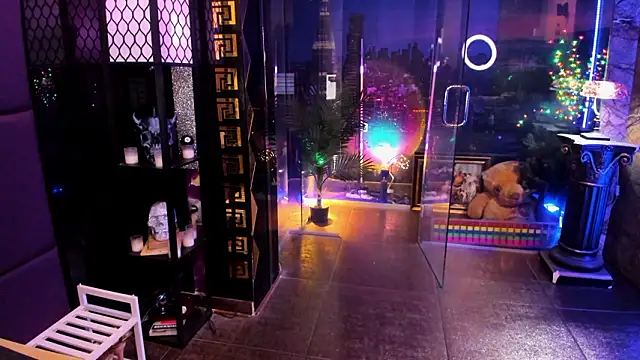 Snapshot of sunn_ooo chatting on 02/28/26, 08:37 sunn ooo online show from 02/28/26, 08:37