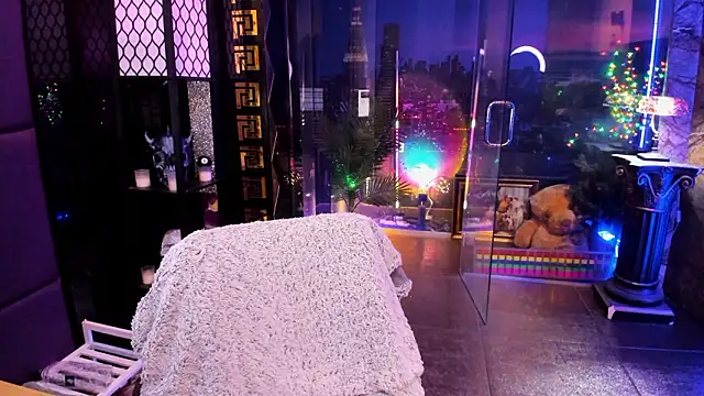 Snapshot of sunn_ooo chatting on 03/02/26, 07:09 sunn ooo online show from 03/02/26, 07:09