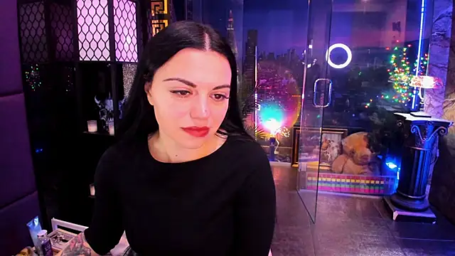 sunn ooo online show from 03/27/26, 07:47