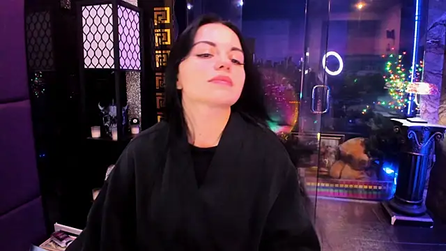 sunn ooo online show from 04/03/26, 05:49