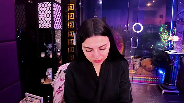 sunn ooo online show from 05/11/26, 07:58