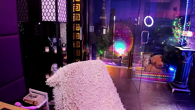 sunn ooo online show from 05/15/26, 07:15