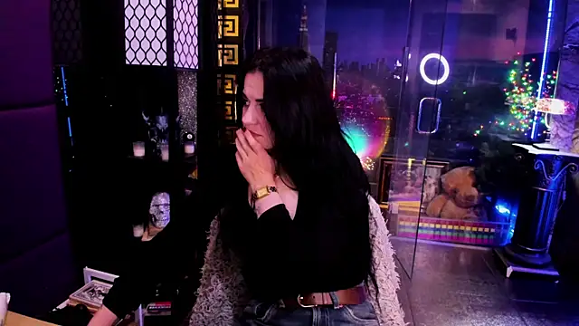 sunn ooo online show from 06/02/26, 08:16