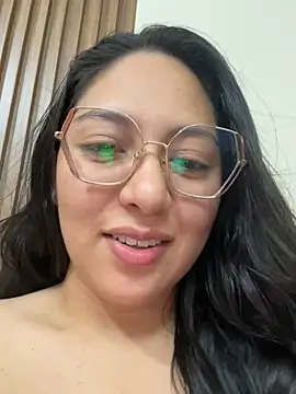 Victoria Lusty online show from 02/21/26, 09:49