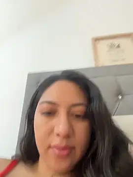 Victoria Lusty online show from 03/07/26, 01:30