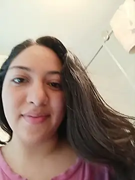 Victoria Lusty online show from 04/05/26, 02:47