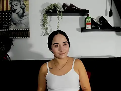  zara rosse online show from 04/12/26, 09:09