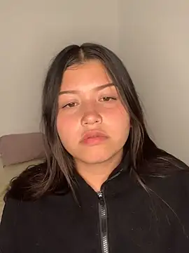 Damn  Love online show from 02/21/26, 10:55